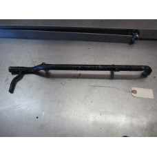 13L021 Heater Line From 2009 Chrysler 300  3.5